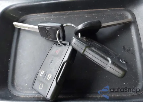 2014 Chevrolet Silverado 1500 1Lt z USA, uszkodzony, nr VIN 3GCPCRECXEG123207